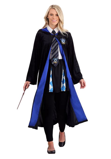 49 delivery Nov 9 - 10 Or fastest delivery Mon, Nov 6 Overall Pick Disguise. . Harry potter dress plus size